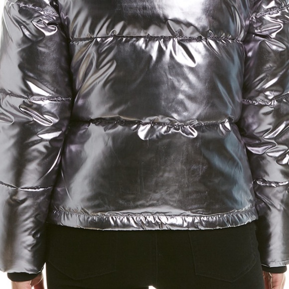 UGG BRAND NEW JACKET - Picture 3 of 16